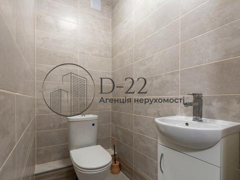 квартира за адресою Сергія Москаленка вул. (Красовського), 41