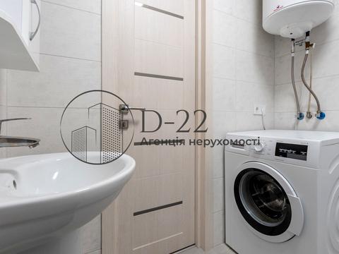 квартира за адресою Сергія Москаленка вул. (Красовського), 41