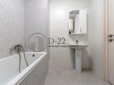 квартира за адресою Сергія Москаленка вул. (Красовського), 41