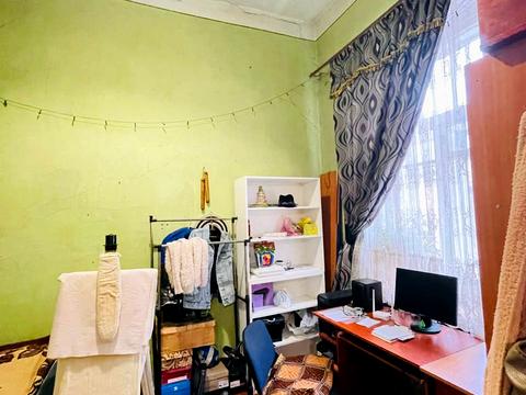 квартира за адресою Архітектора Артинова вул., 5