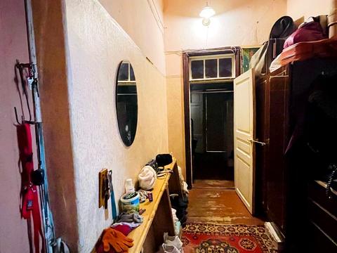 квартира за адресою Архітектора Артинова вул., 5