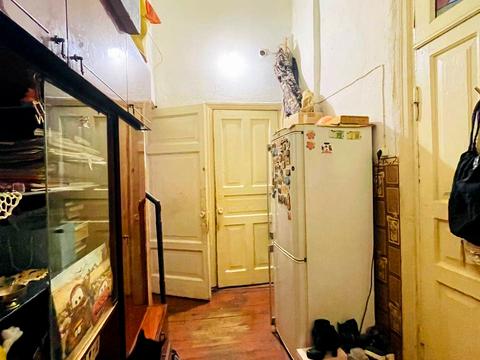 квартира за адресою Архітектора Артинова вул., 5