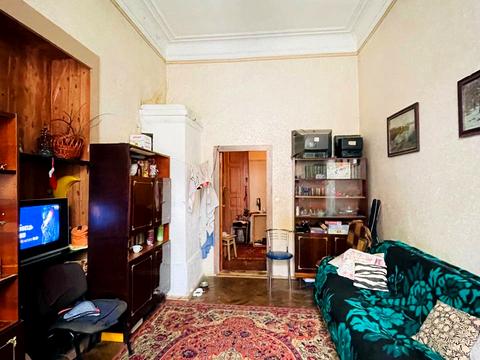 квартира за адресою Архітектора Артинова вул., 5