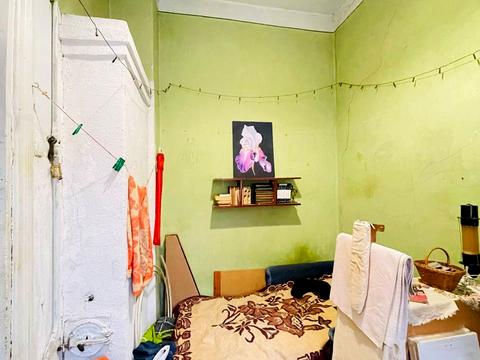 квартира за адресою Архітектора Артинова вул., 5