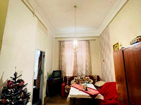 квартира за адресою Архітектора Артинова вул., 5