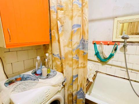 квартира за адресою Архітектора Артинова вул., 5