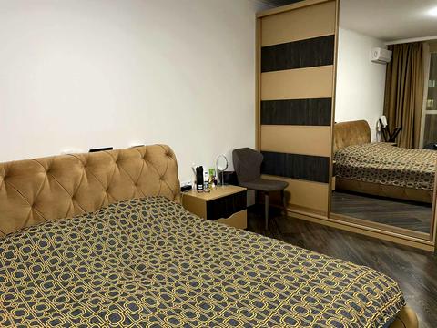 квартира за адресою Богданівська вул., 7-В