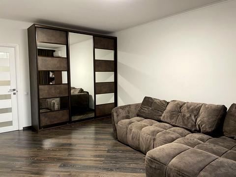 квартира за адресою Богданівська вул., 7-В