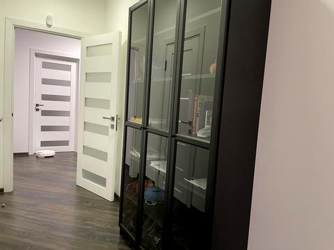 квартира за адресою Богданівська вул., 7-В