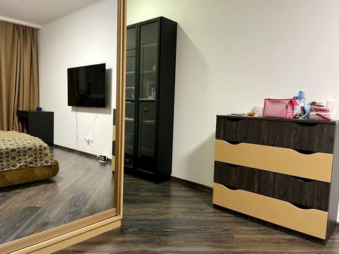 квартира за адресою Богданівська вул., 7-В