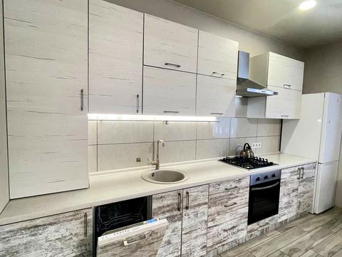 будинок за адресою Садова