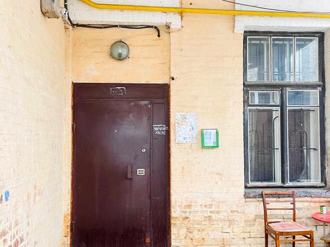 квартира за адресою Архітектора Артинова вул., 5