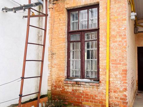 квартира за адресою Архітектора Артинова вул., 5