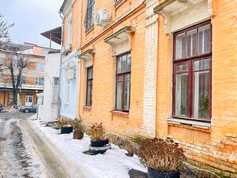 квартира за адресою Архітектора Артинова вул., 5