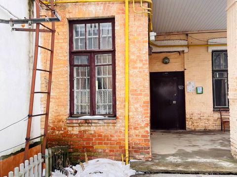 квартира за адресою Архітектора Артинова вул., 5