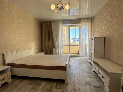 квартира за адресою Львів, Залізнична вул., 7А