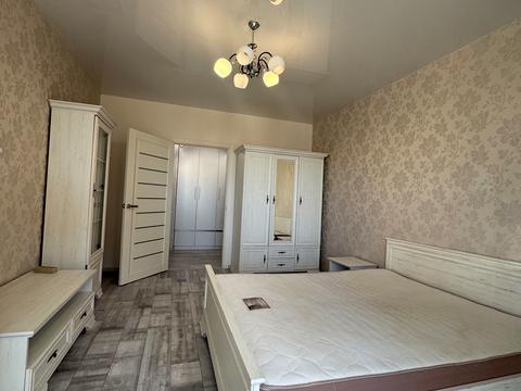 квартира за адресою Львів, Залізнична вул., 7А