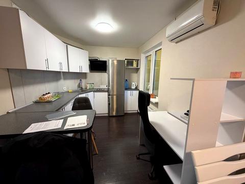 квартира за адресою Юлії Здановської вул. (Ломоносова), 85-Б