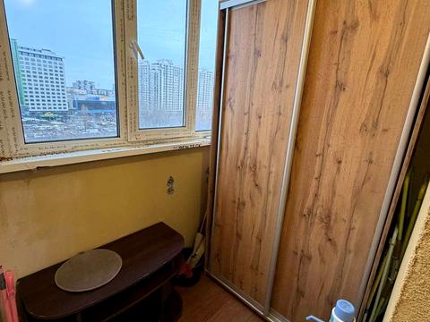 квартира за адресою Юлії Здановської вул. (Ломоносова), 85-Б