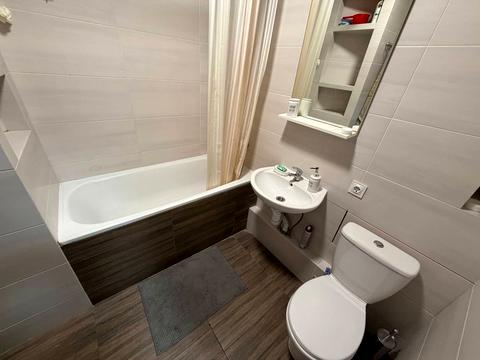 квартира за адресою Юлії Здановської вул. (Ломоносова), 85-Б