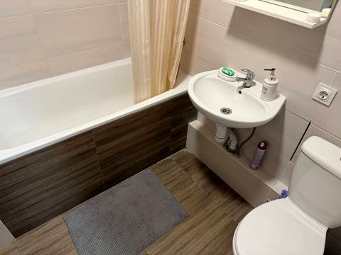 квартира за адресою Юлії Здановської вул. (Ломоносова), 85-Б