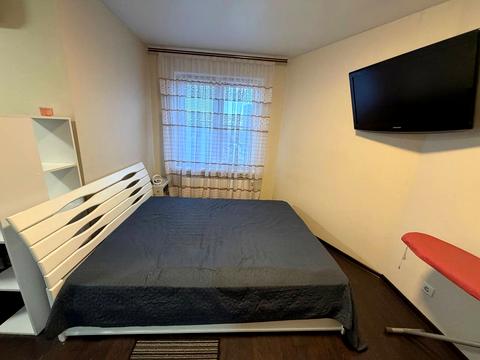 квартира за адресою Юлії Здановської вул. (Ломоносова), 85-Б