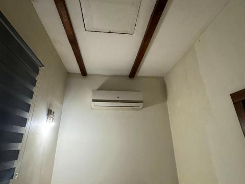 будинок за адресою Кімерська вул.