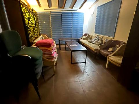 будинок за адресою Кімерська вул.