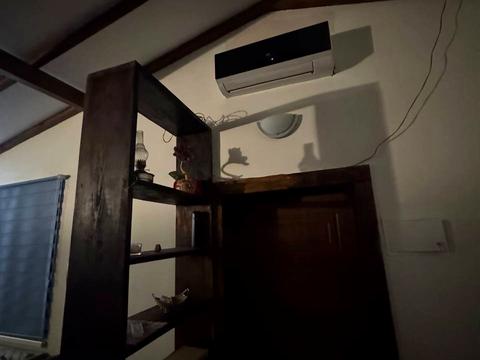 будинок за адресою Кімерська вул.