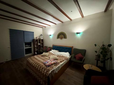 будинок за адресою Кімерська вул.