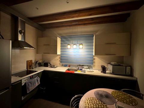 будинок за адресою Кімерська вул.