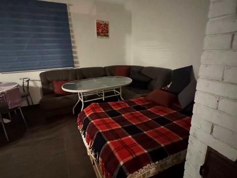 будинок за адресою Кімерська вул.