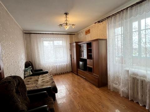 квартира за адресою Віталія Магеля вул. (Ювілейна), 9