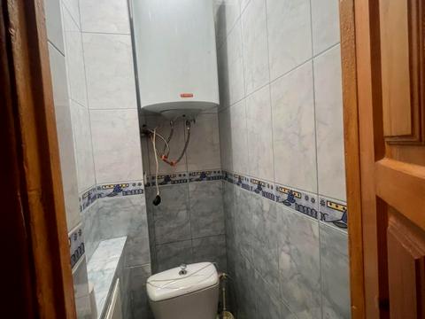 квартира за адресою Віталія Магеля вул. (Ювілейна), 9