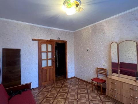 квартира за адресою Віталія Магеля вул. (Ювілейна), 9