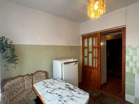 квартира за адресою Віталія Магеля вул. (Ювілейна), 9