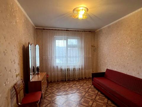 квартира за адресою Віталія Магеля вул. (Ювілейна), 9