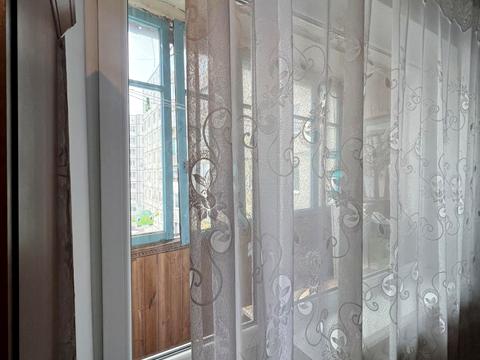 квартира за адресою Віталія Магеля вул. (Ювілейна), 9