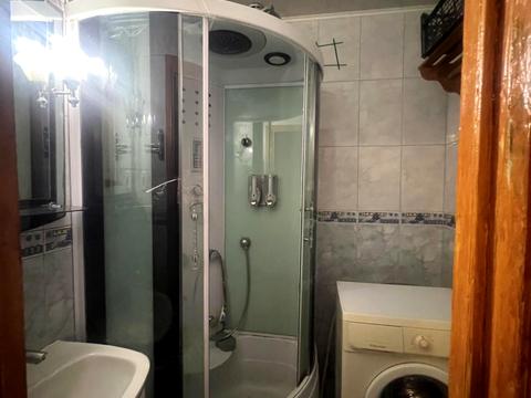 квартира за адресою Віталія Магеля вул. (Ювілейна), 9