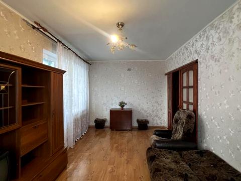 квартира за адресою Віталія Магеля вул. (Ювілейна), 9