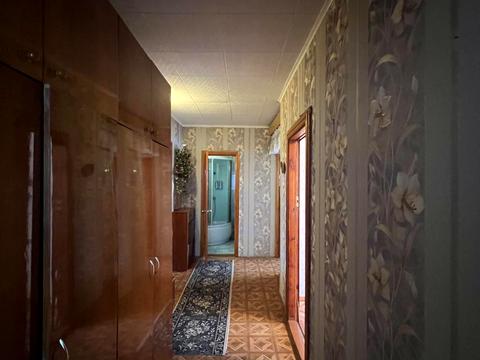 квартира за адресою Віталія Магеля вул. (Ювілейна), 9