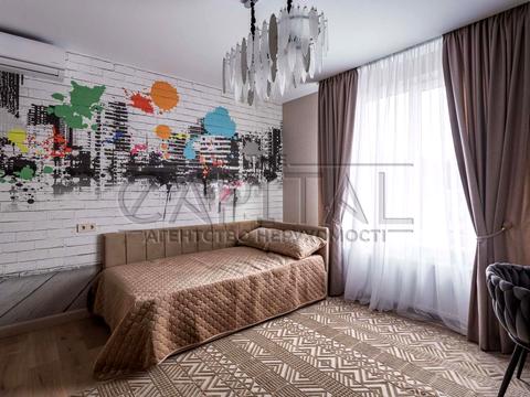 будинок за адресою Лазурна вул.