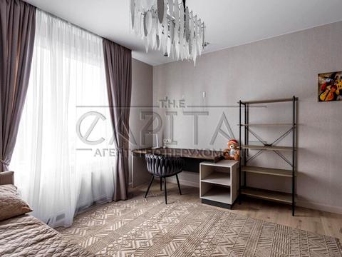 будинок за адресою Лазурна вул.