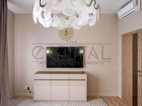 будинок за адресою Лазурна вул.