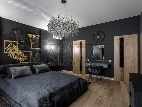 будинок за адресою Лазурна вул.