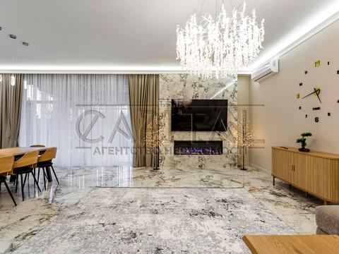 будинок за адресою Лазурна вул.