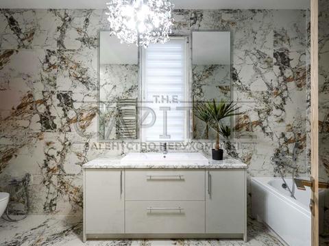 будинок за адресою Лазурна вул.