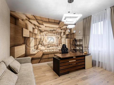 будинок за адресою Лазурна вул.