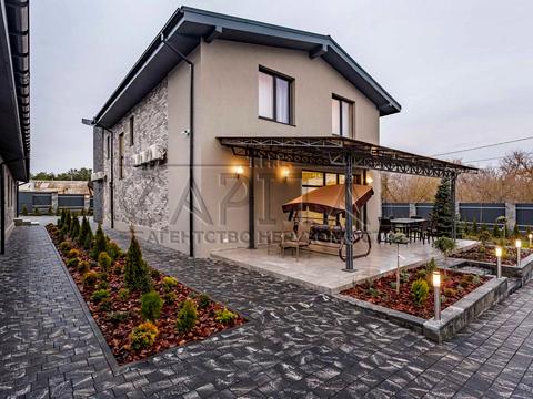 будинок за адресою Лазурна вул.