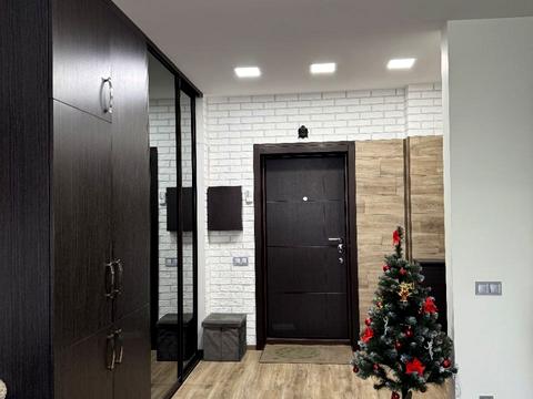 квартира за адресою Завальна вул., 10-В